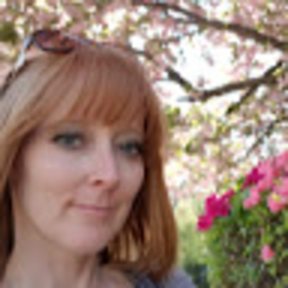 Meet your Posher, Keli